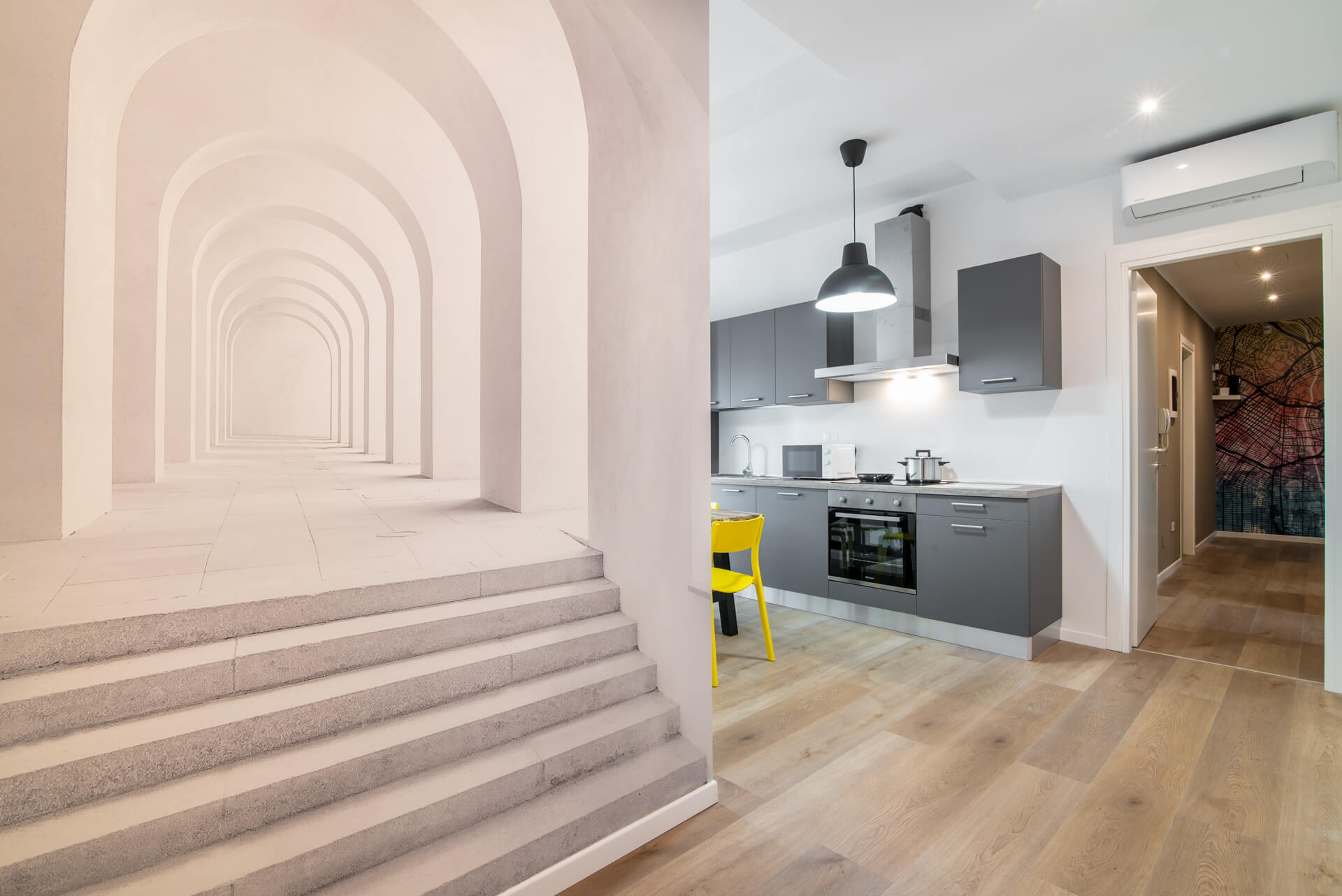 1_Piazza De Gasperi Eight Floor Coliving Bedstudent 21 (8).jpg